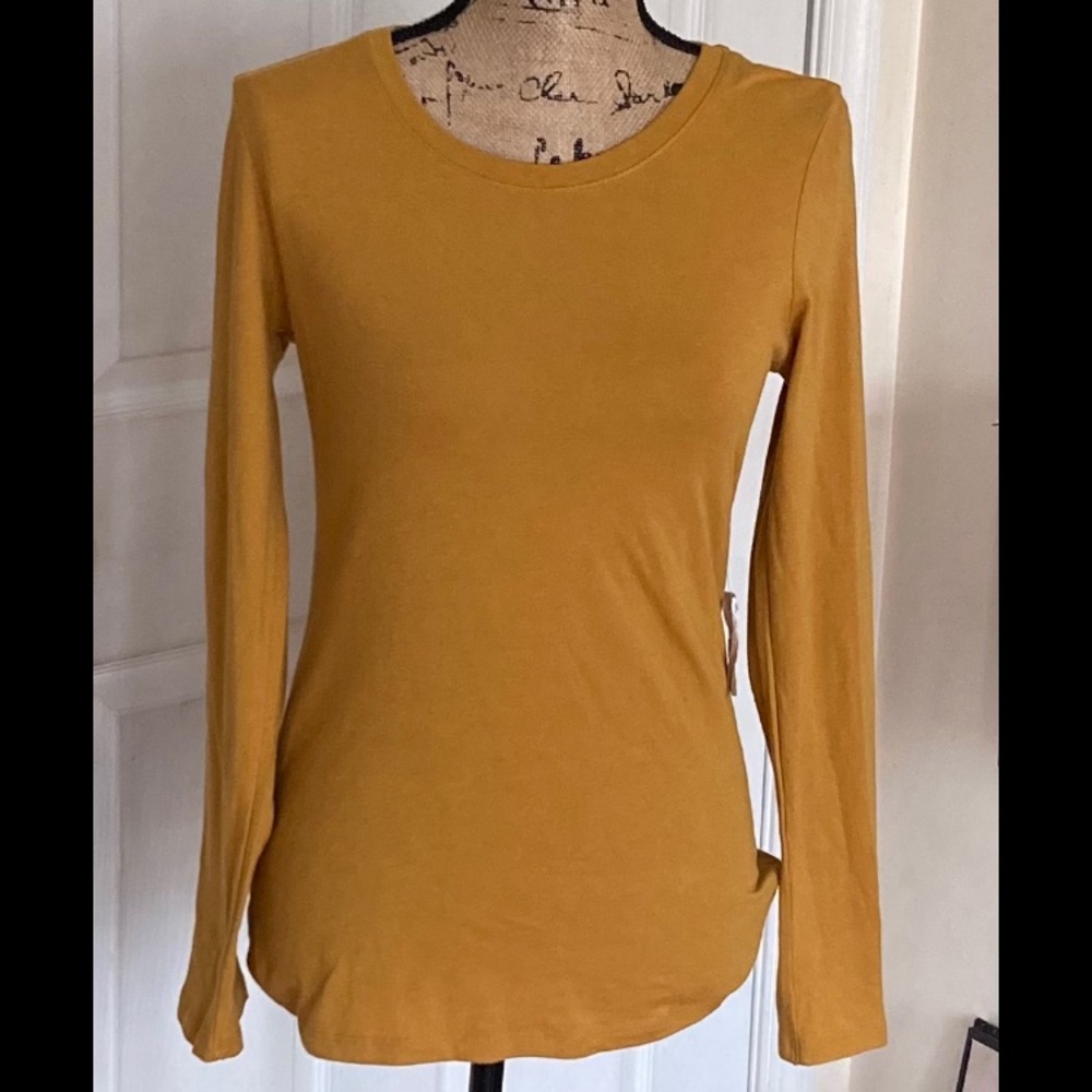 Women’s T-Shirt